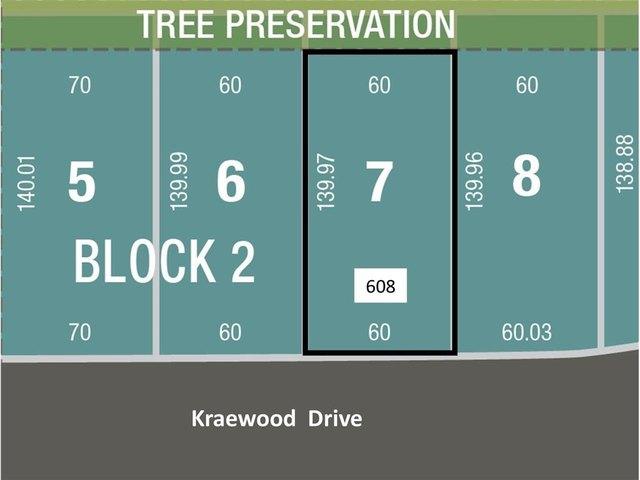 Land for sale in Rice, Minnesota