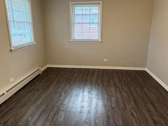 Apartment for rent in Joliet, Illinois