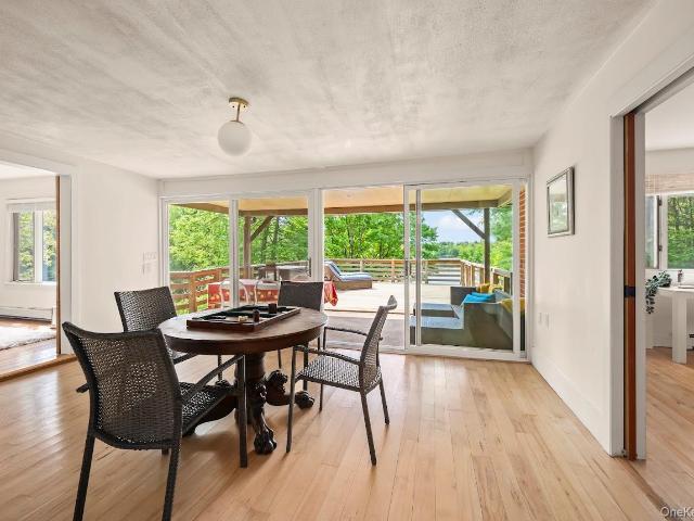 House for sale in Pine Plains, New York