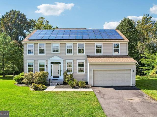 House for sale in Media, Delaware County