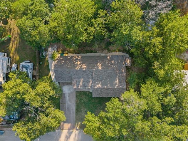 House for sale in Gatesville