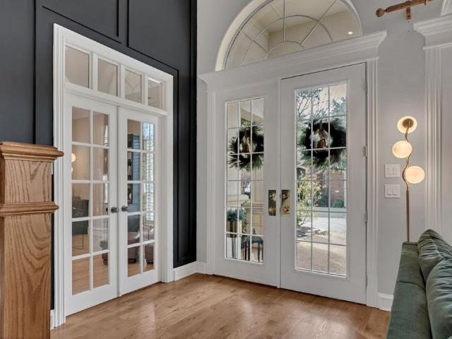 Property for sale in Southlake, Texas
