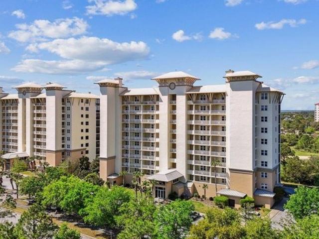 Condo for sale in Pensacola, Florida