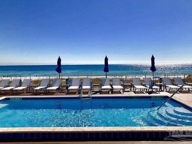 Condo for sale in Pensacola, Florida