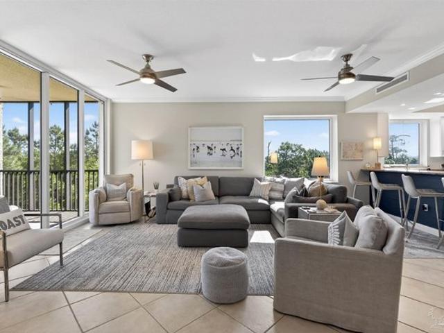 Condo for sale in Pensacola, Florida