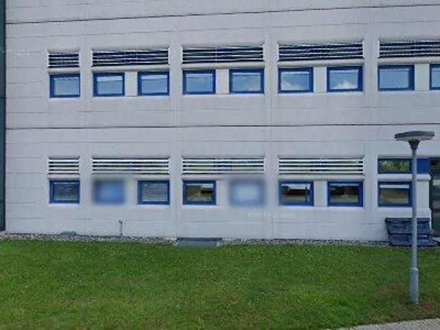 Ejendom til leje i Hørsholm, Hørsholm Kommune