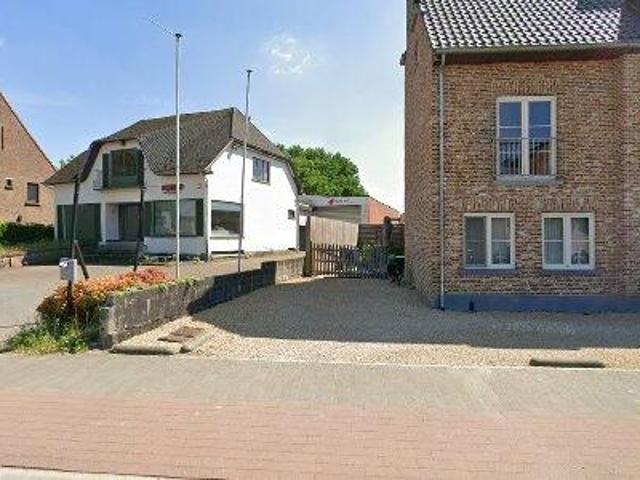 Bureau vente à Laakdal, Antwerpen