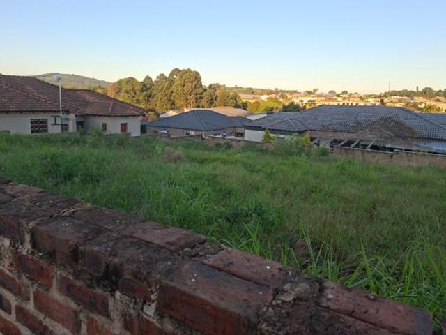 Land for sale in Tzaneen, Greater Tzaneen Local Municipality