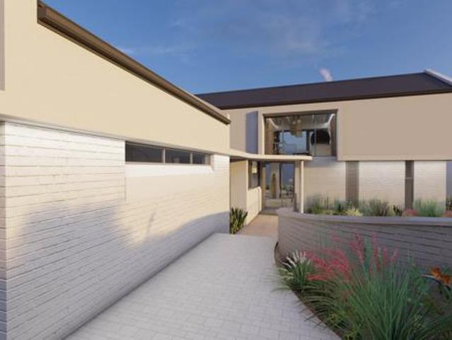 Land for sale in Eastern Cape