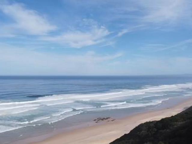 Land for sale in Eastern Cape