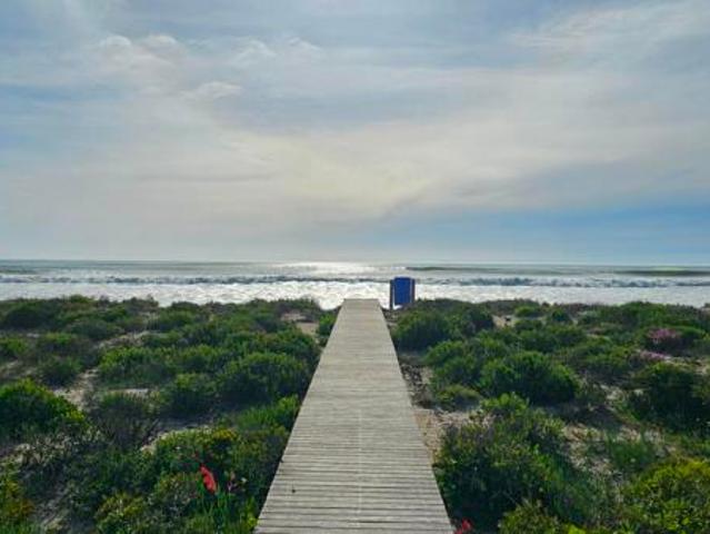 Land for sale in Western Cape