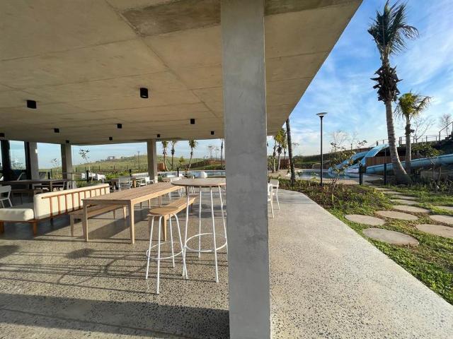 Land for sale in Dolphin Coast, Kwazulu-natal