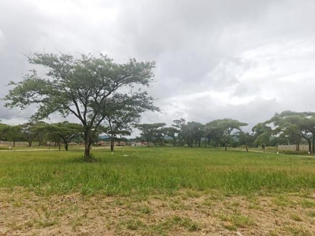 Land for sale in Mopani, Limpopo