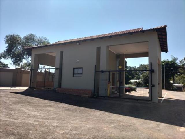 Land for sale in Mopani, Limpopo