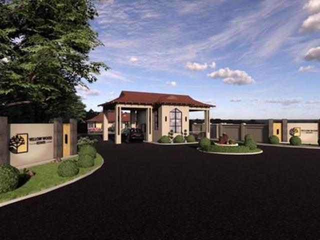 Land for sale in Mopani, Limpopo