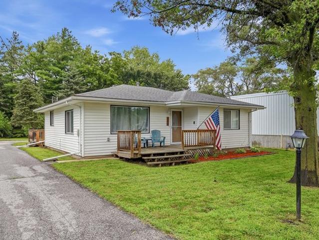 House for sale in Silver City, Iowa