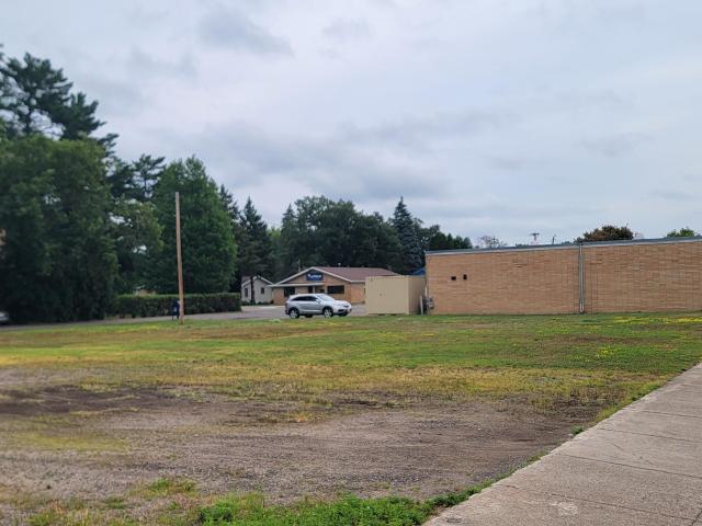 Land for sale in Onamia, Minnesota