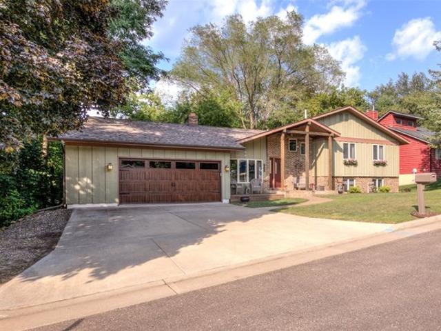 House for sale in Altoona, Wisconsin