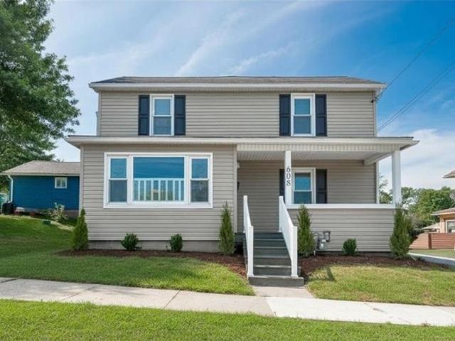 House for sale in Indiana, Pennsylvania