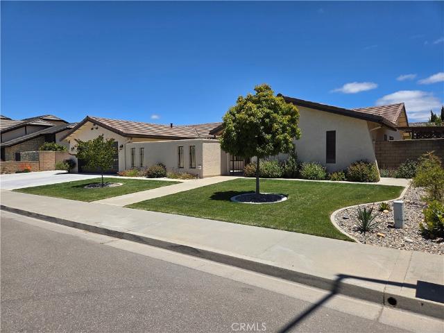 House for sale in Santa Maria, California
