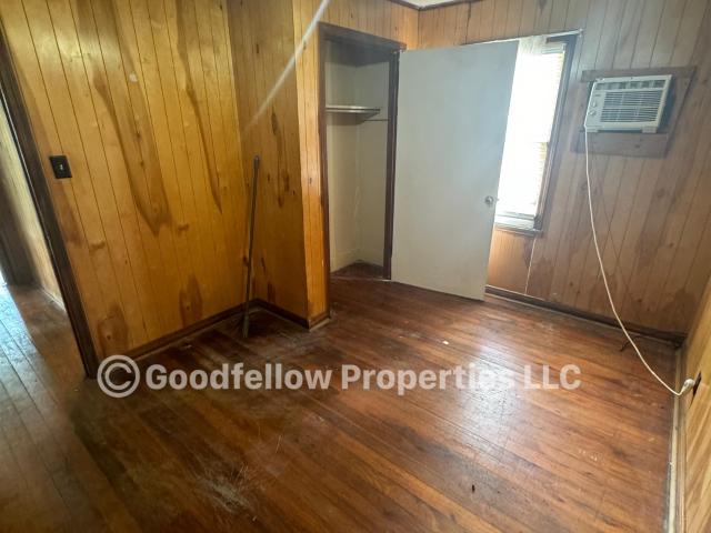 House for sale in Florence, Alabama