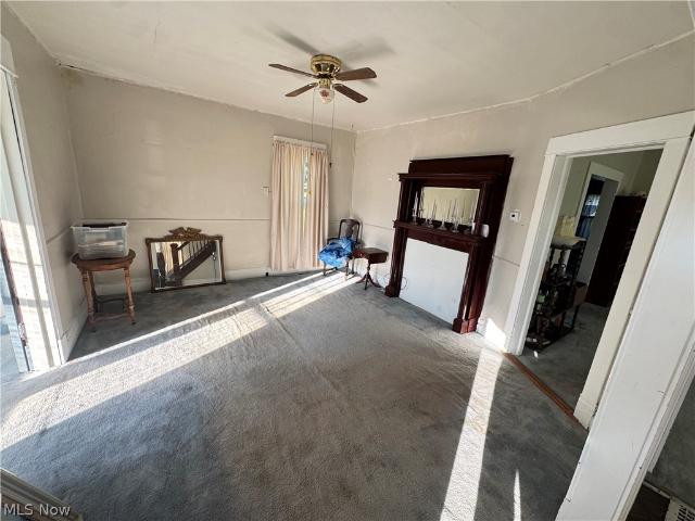 House for sale in Cadiz, Harrison County