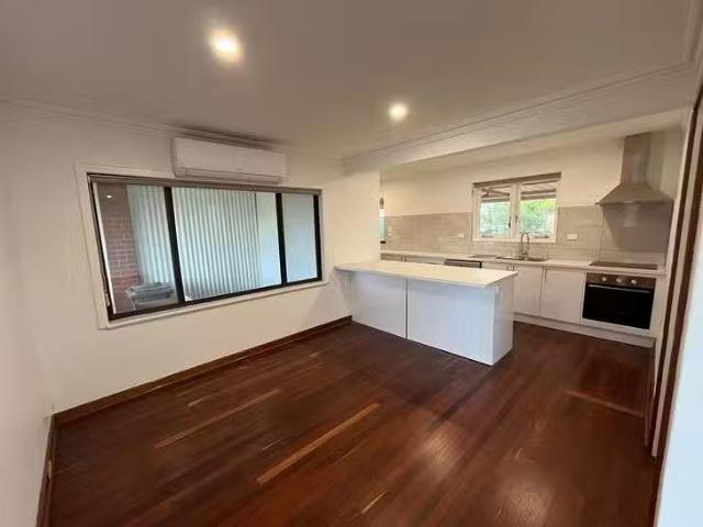 House for rent in Ferndale, Western Australia