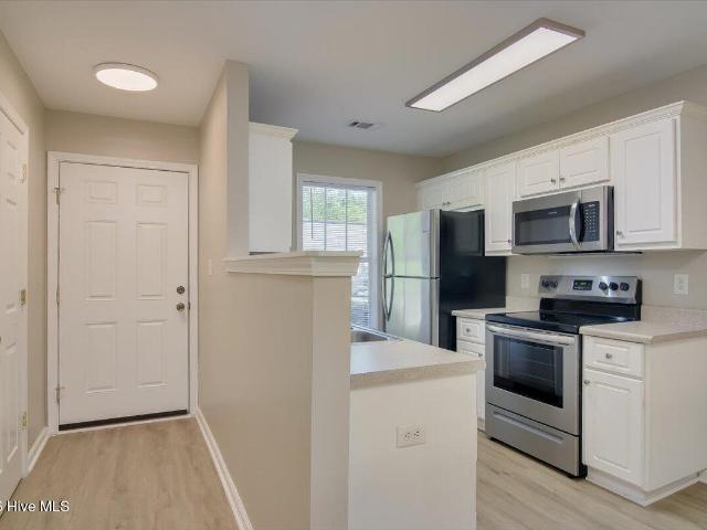 Townhouse for sale in Georgia