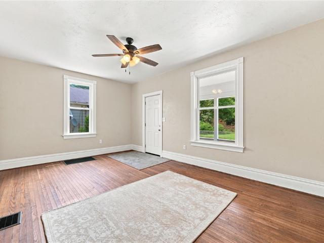 House for sale in Latrobe, Pennsylvania