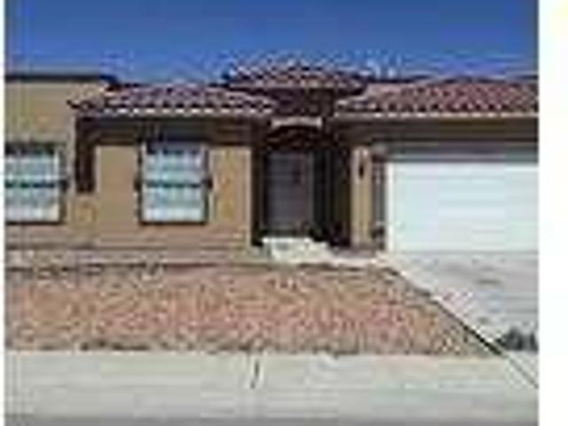 House for rent in Dona Ana, New Mexico