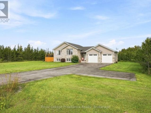 House for sale in Belleville, Ontario