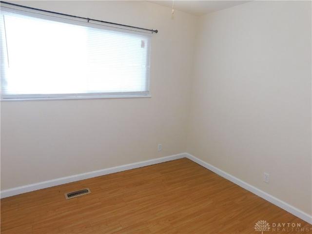 Property for rent in Springfield, Ohio