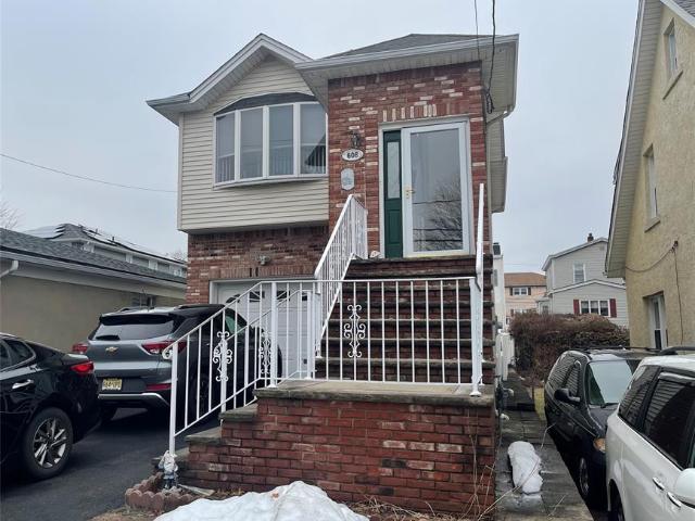 Property for sale in Carlstadt, New Jersey