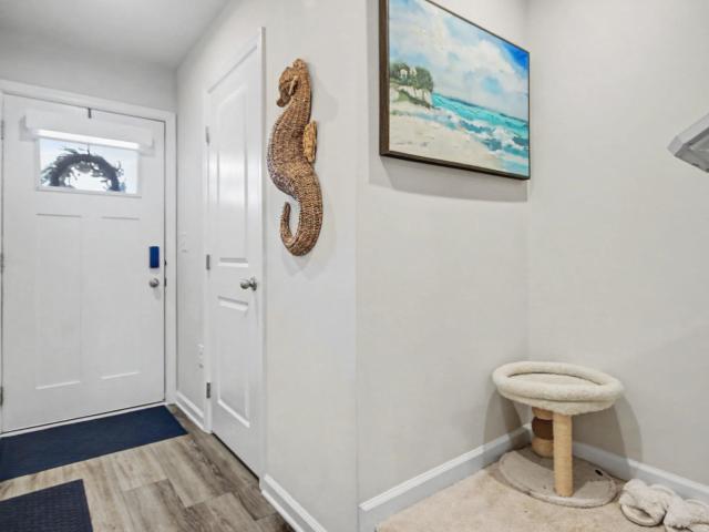 Townhouse for sale in Myrtle Beach, South Carolina