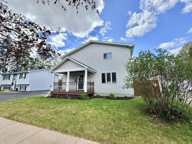 House for sale in Marathon, Wisconsin