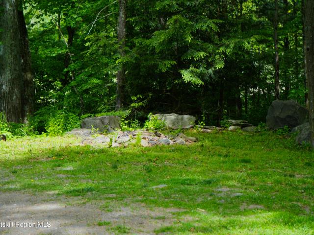 House for sale in Acra, New York