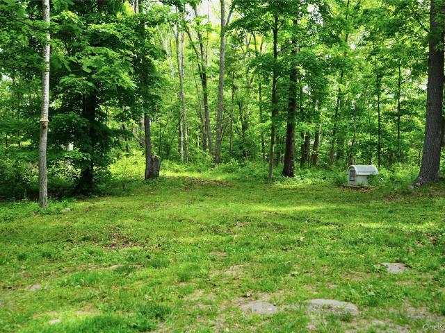 House for sale in Acra, New York