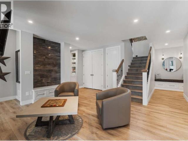 House for sale in Coldstream, British Columbia