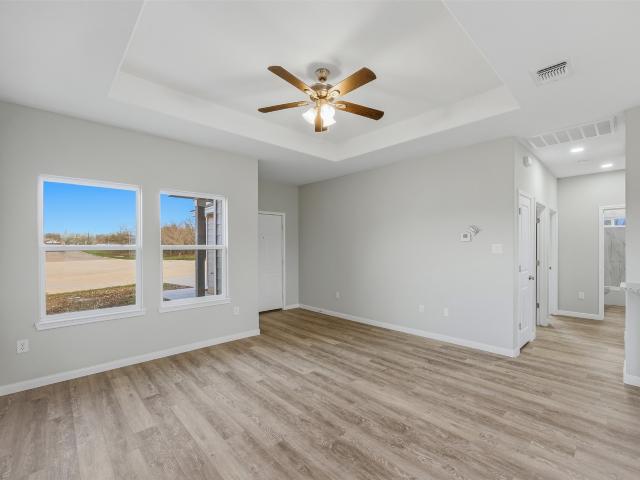 House for sale in Nixon, Texas