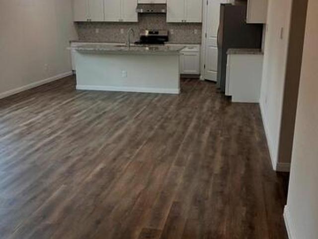 House for sale in Nixon, Gonzales County