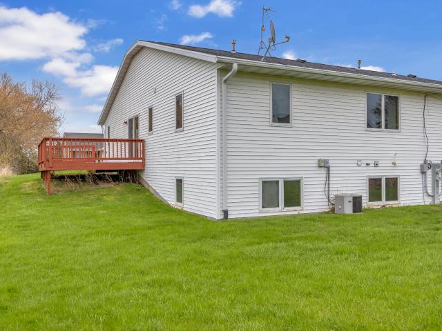 Condo for sale in Oostburg, Wisconsin