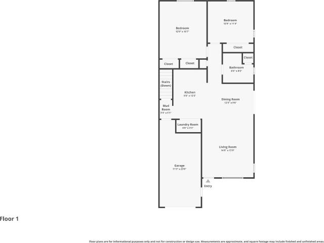 Property for sale in Oostburg, Wisconsin