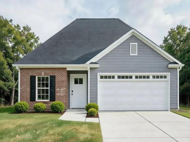 House for sale in Le Claire, Iowa