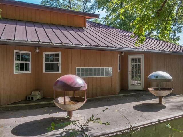 House for sale in Wathena, Doniphan County