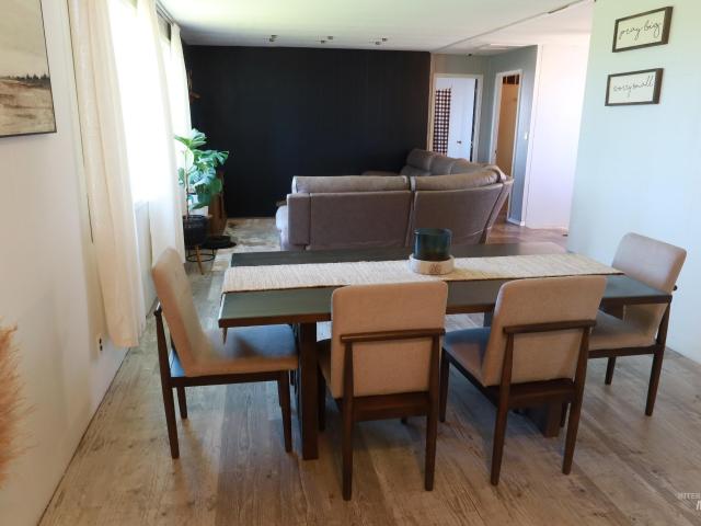 House for sale in Rupert, Idaho