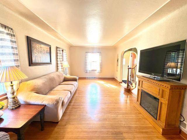 House for sale in Montevideo, Minnesota