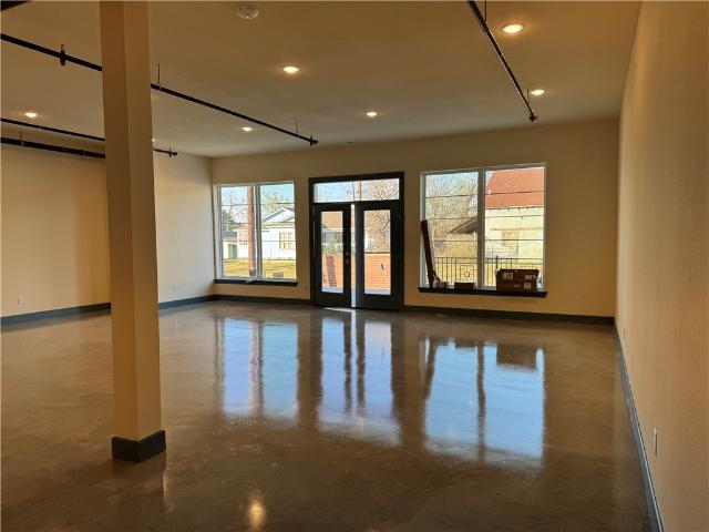 Property for rent in Bryan, Brazos County