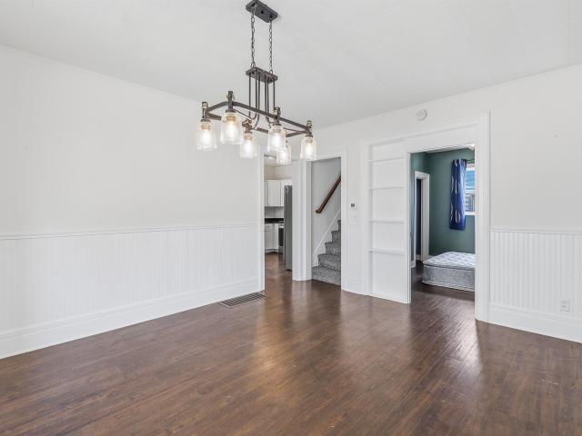 House for sale in Beaver Dam, Wisconsin