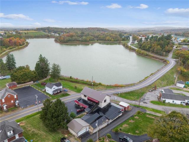 Property for sale in Derry, Pennsylvania