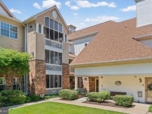 Condo for sale in Bel Air, Maryland